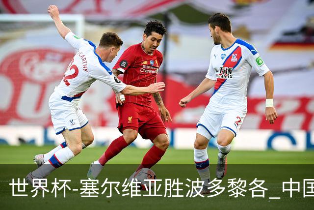 世界杯-塞尔维亚胜波多黎各 中国仍存出线可能