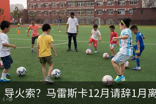 导火索？马雷斯卡12月请辞1月离任，蓝军12月仅2胜且最终赛季崩盘
